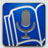 Voice Dictionary logo